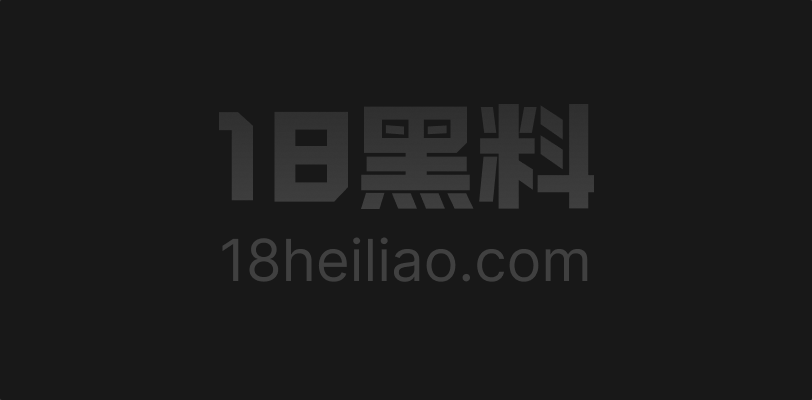 性感女神 温可儿 最新福利视频曝光 大战金主爸爸被深喉骑乘后猛干到高潮吞精彻底放飞！ - 图1